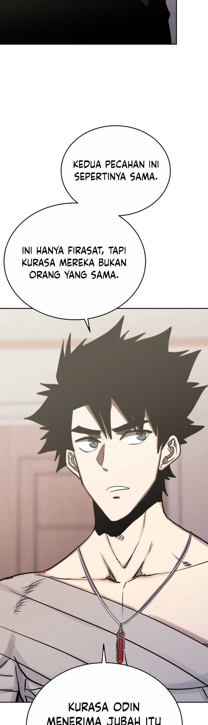 Halaman 107