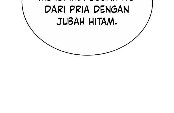 Halaman 108