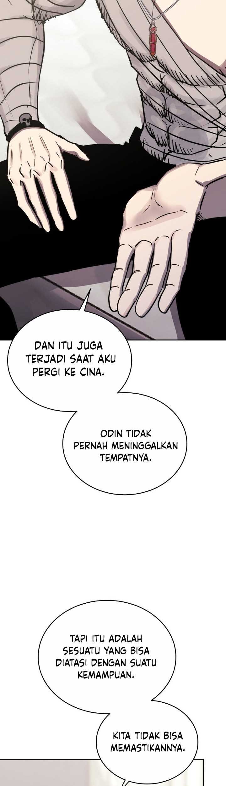 Halaman 111
