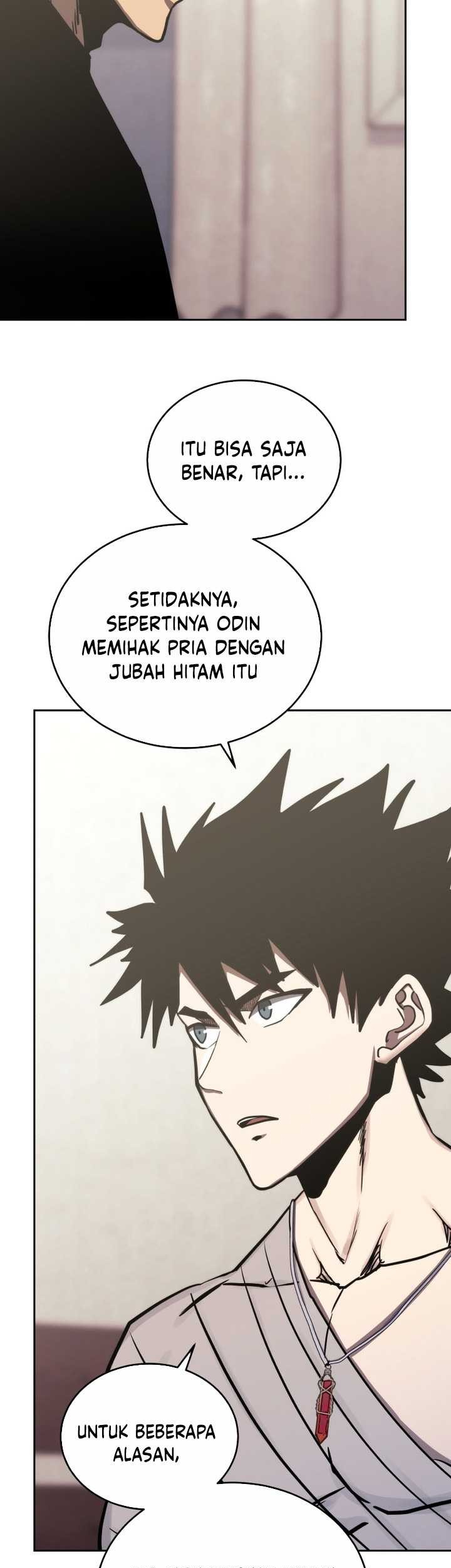 Halaman 113
