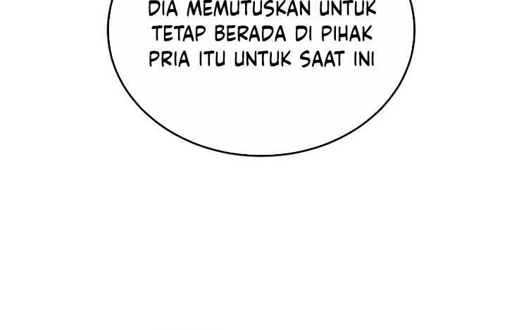 Halaman 114