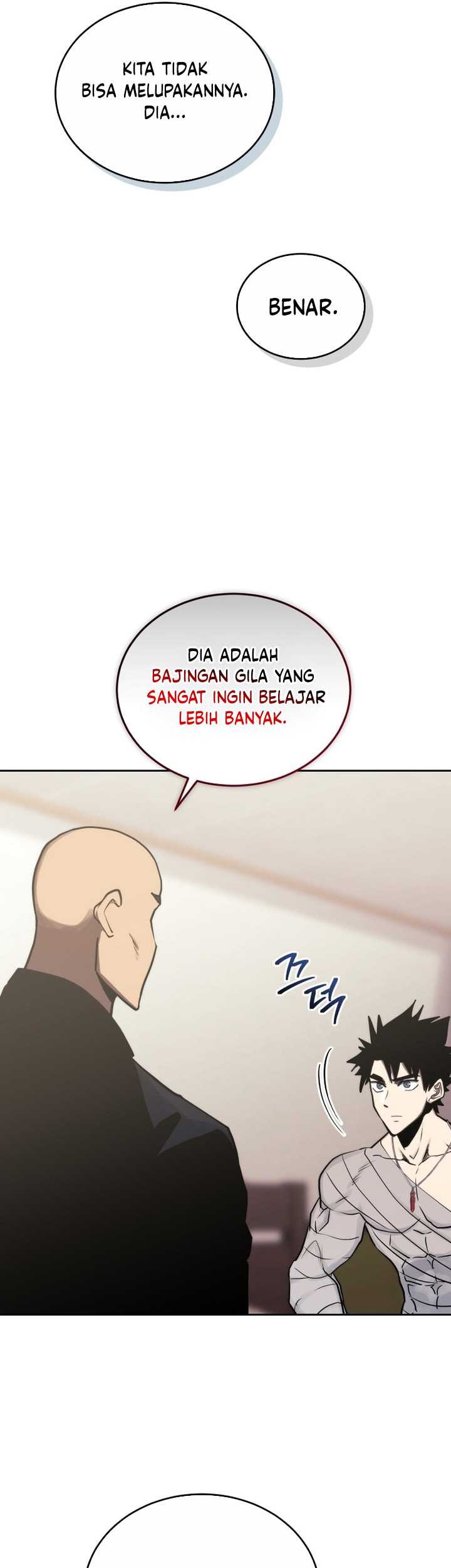 Halaman 115