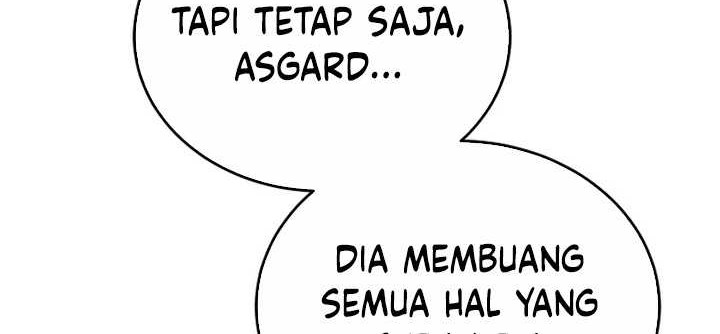 Halaman 116