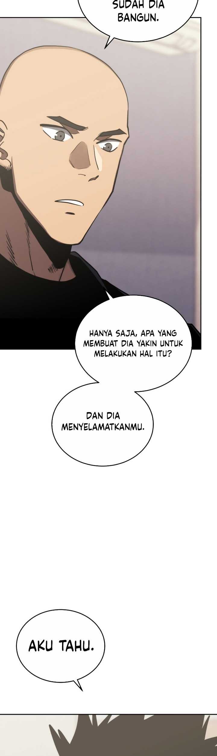 Halaman 117