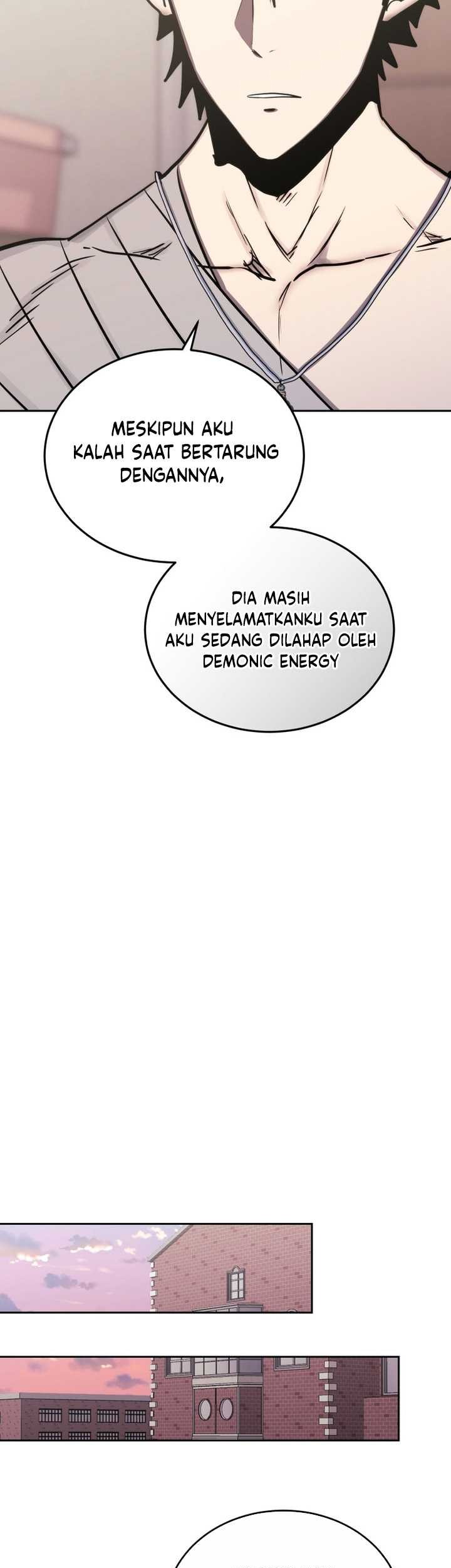 Halaman 119