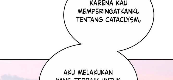 Halaman 120