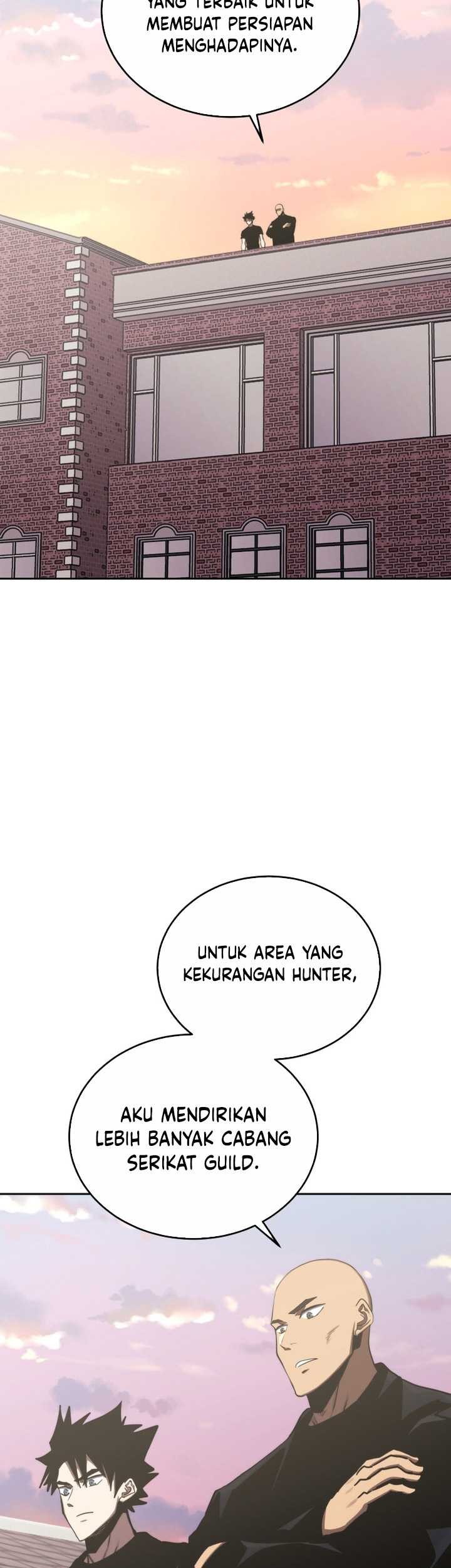 Halaman 121