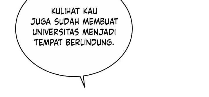 Halaman 124