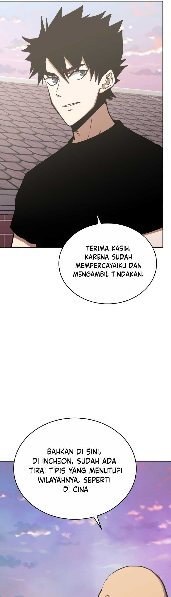 Halaman 125