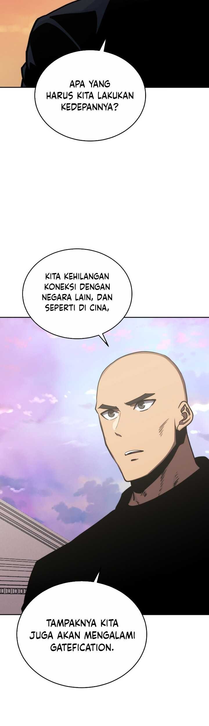 Halaman 127