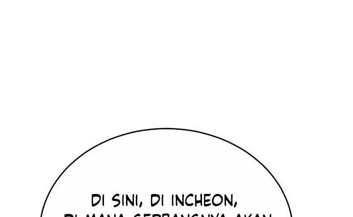 Halaman 128