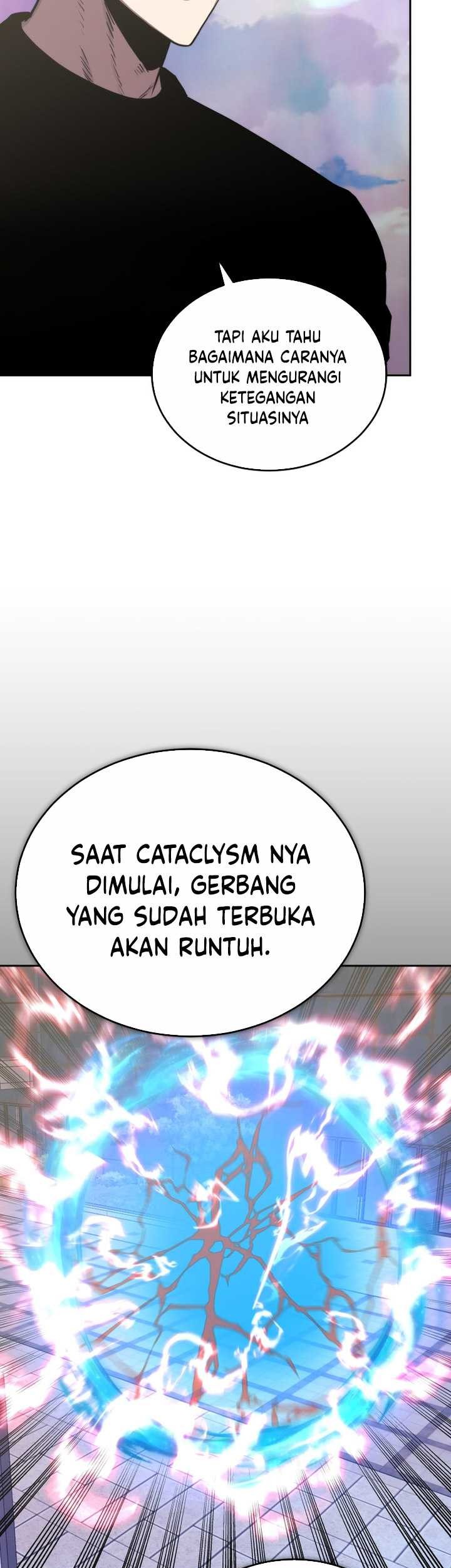 Halaman 131