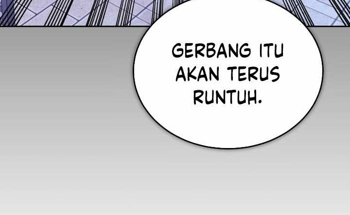 Halaman 132