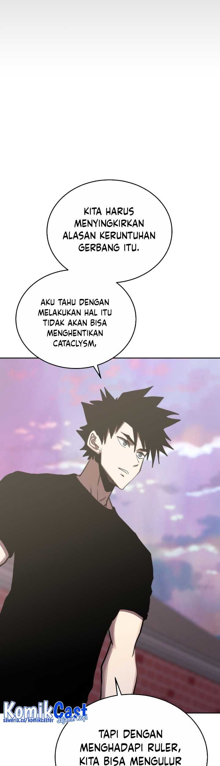 Halaman 133