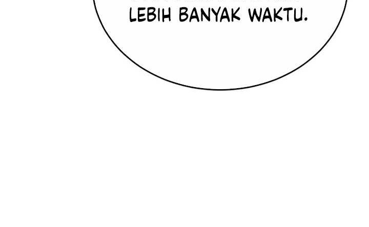 Halaman 134
