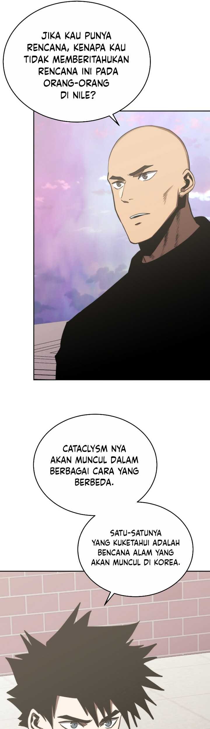 Halaman 135