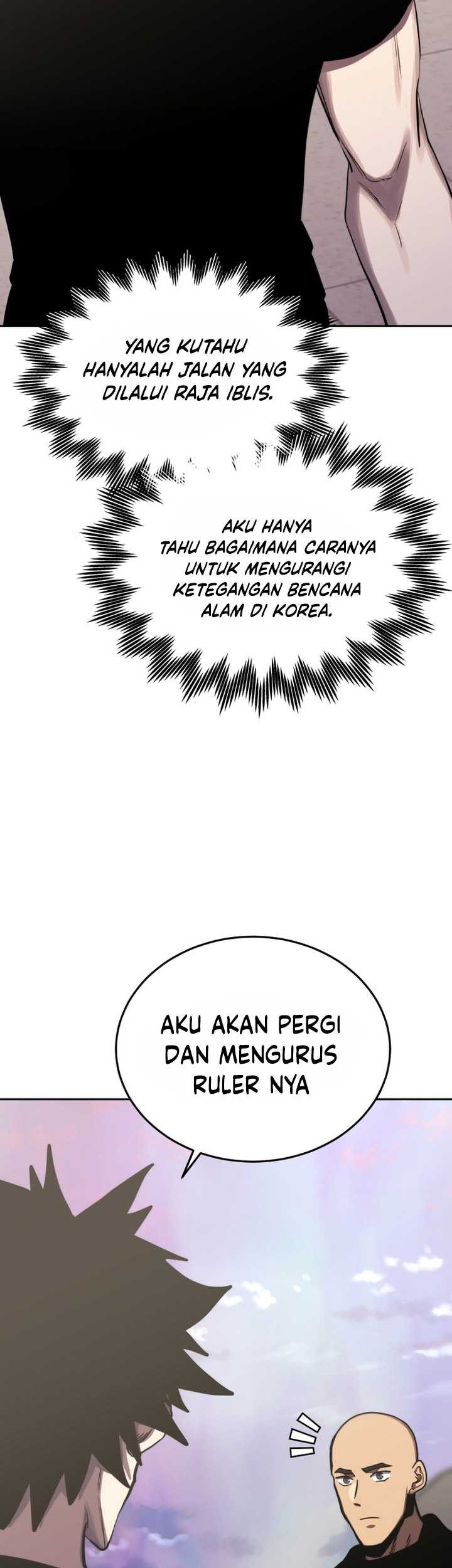 Halaman 137