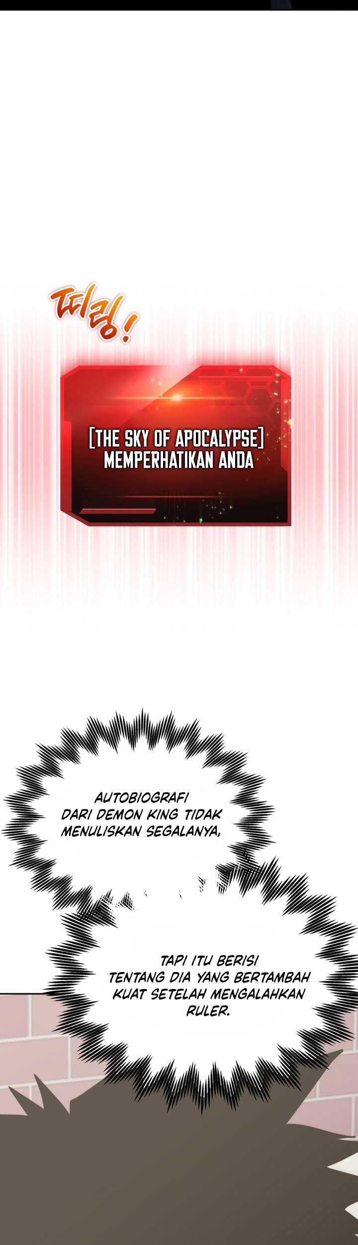 Halaman 139