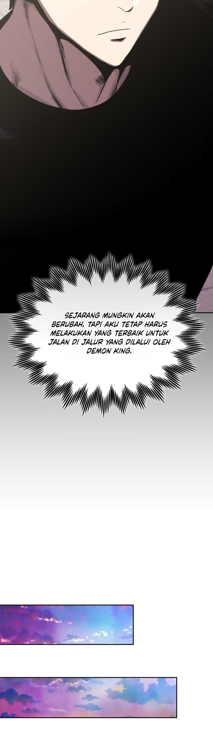 Halaman 141