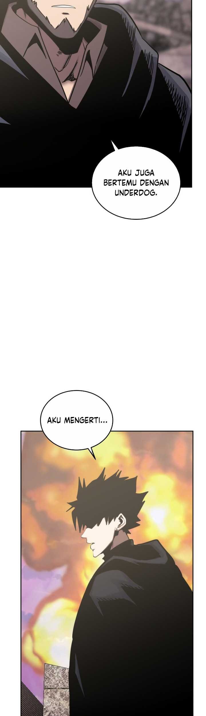 Halaman 147