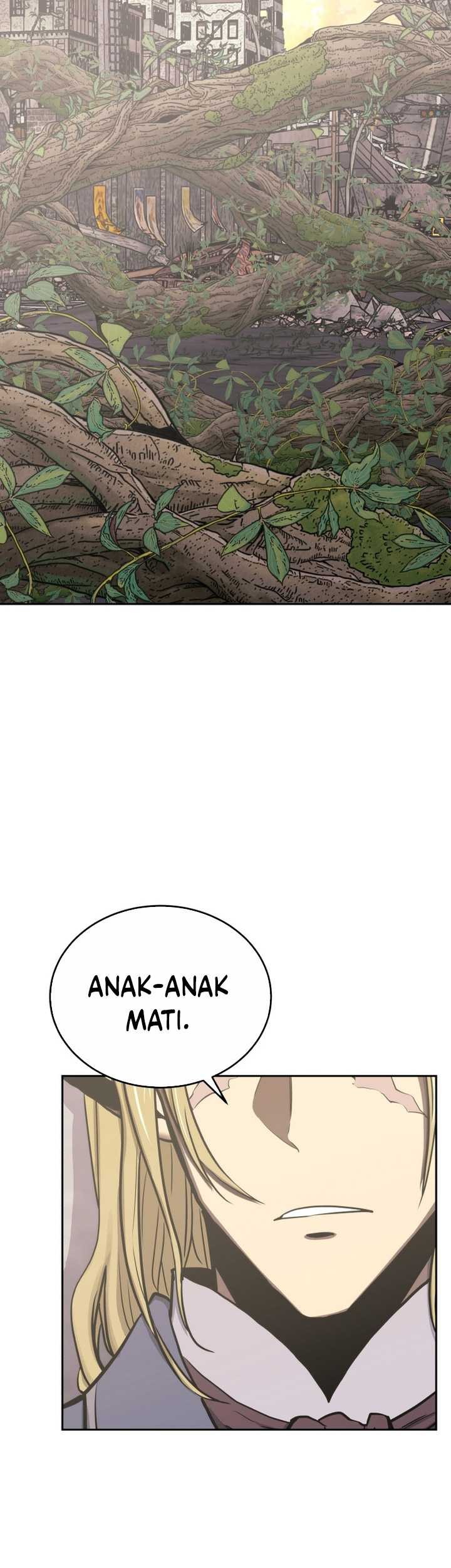 Halaman 153