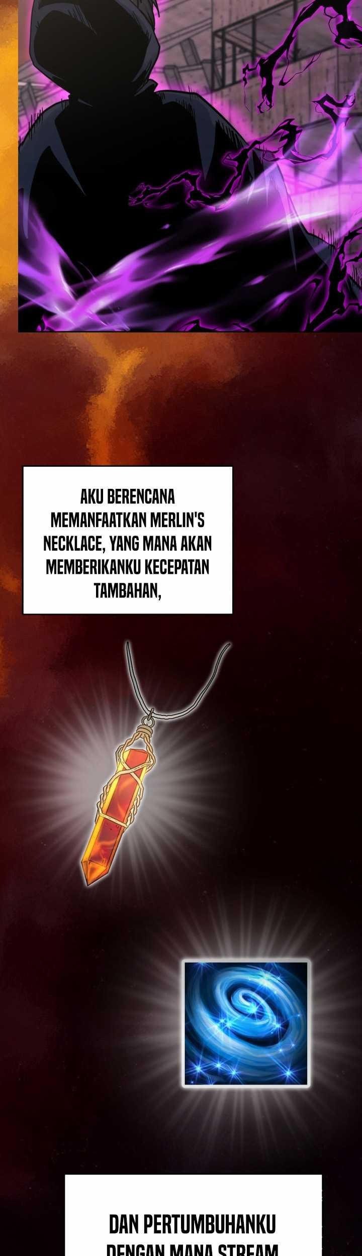 Halaman 89