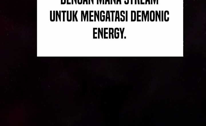 Halaman 90