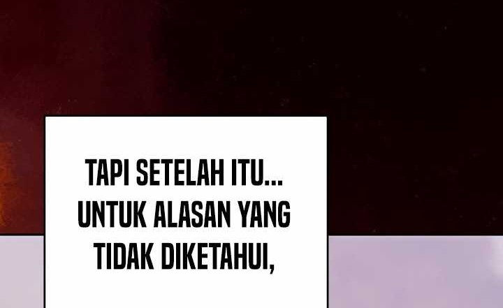 Halaman 92