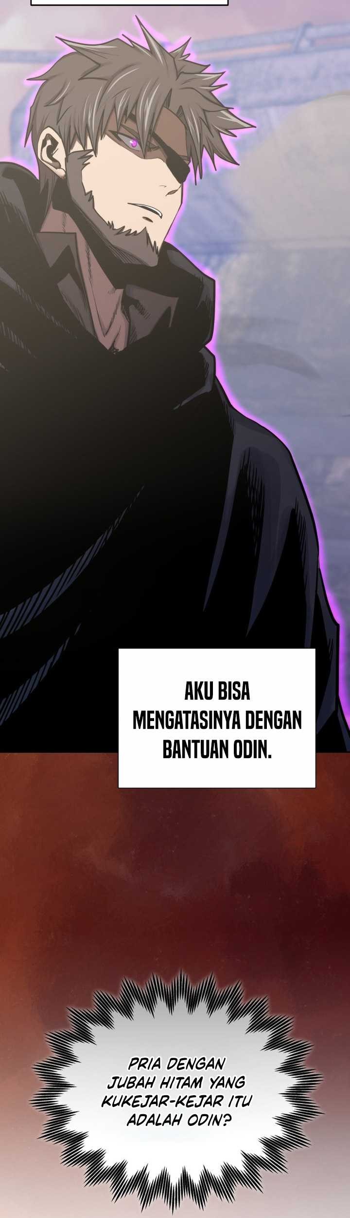Halaman 93