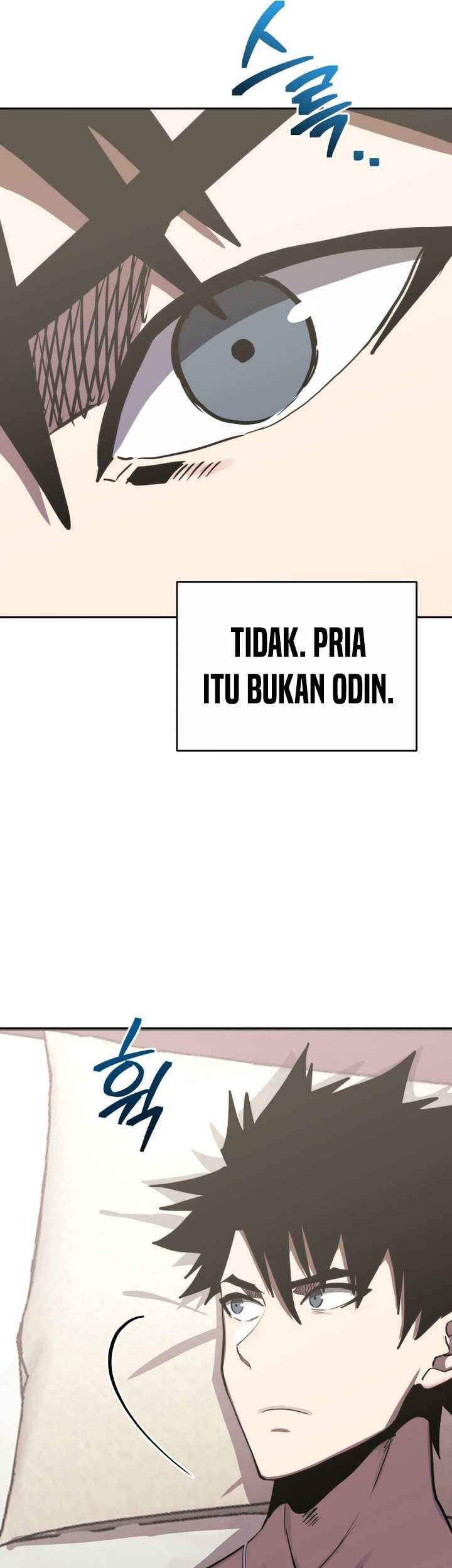 Halaman 95