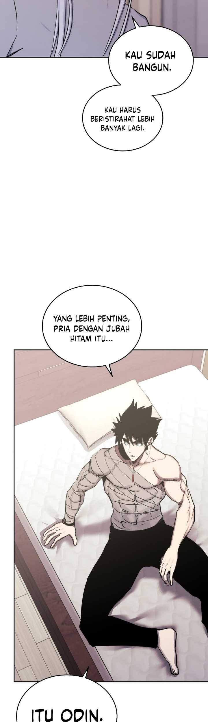 Halaman 99