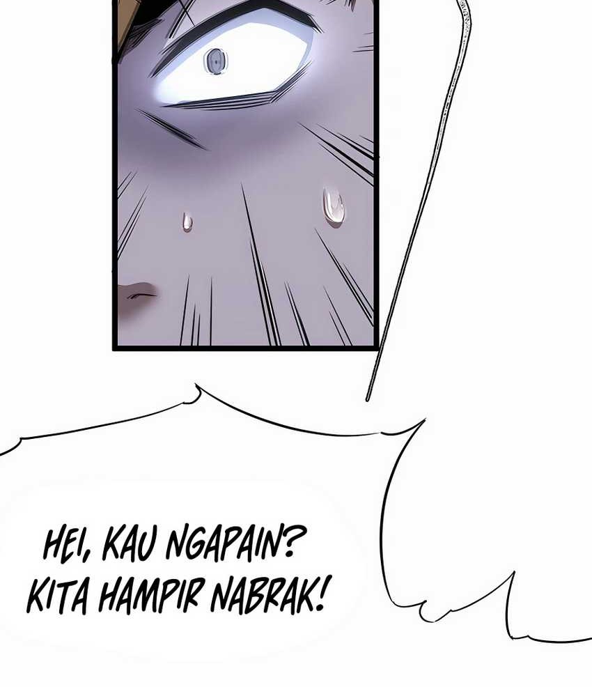Halaman 122