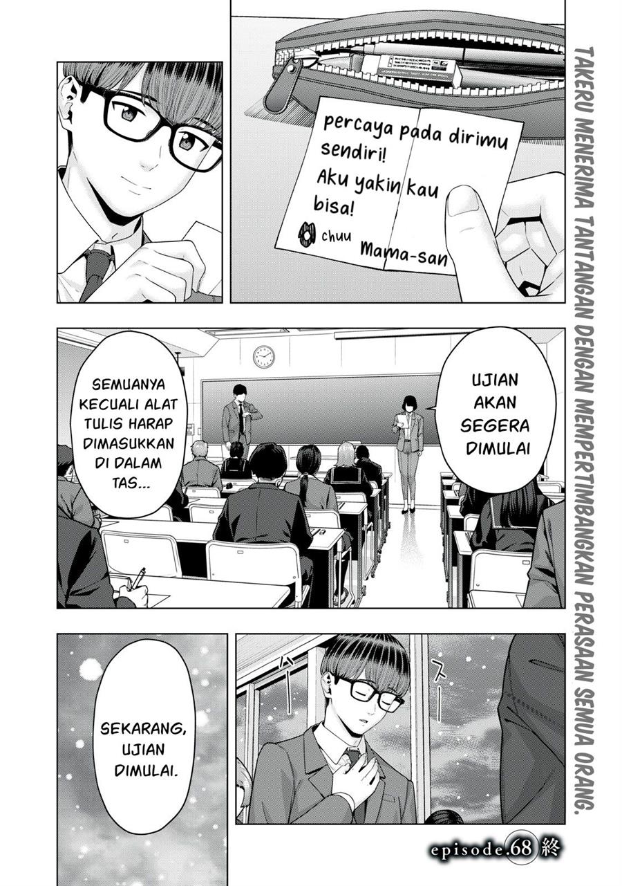 Halaman 18