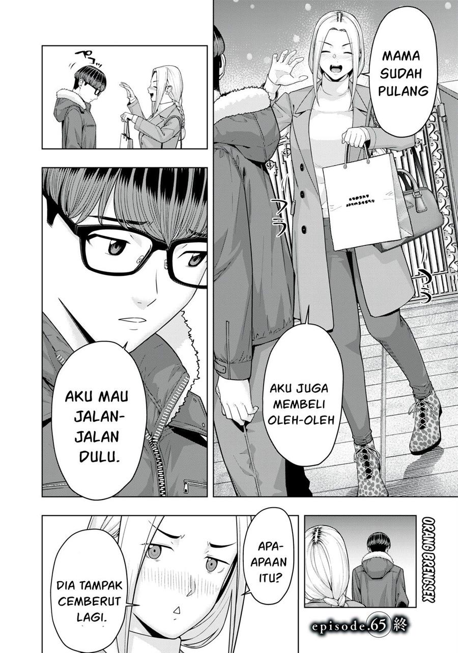 Halaman 9