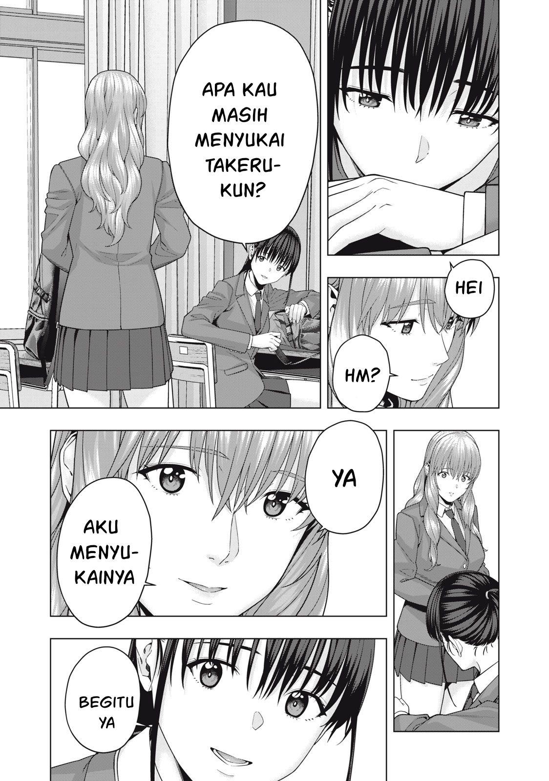 Halaman 15