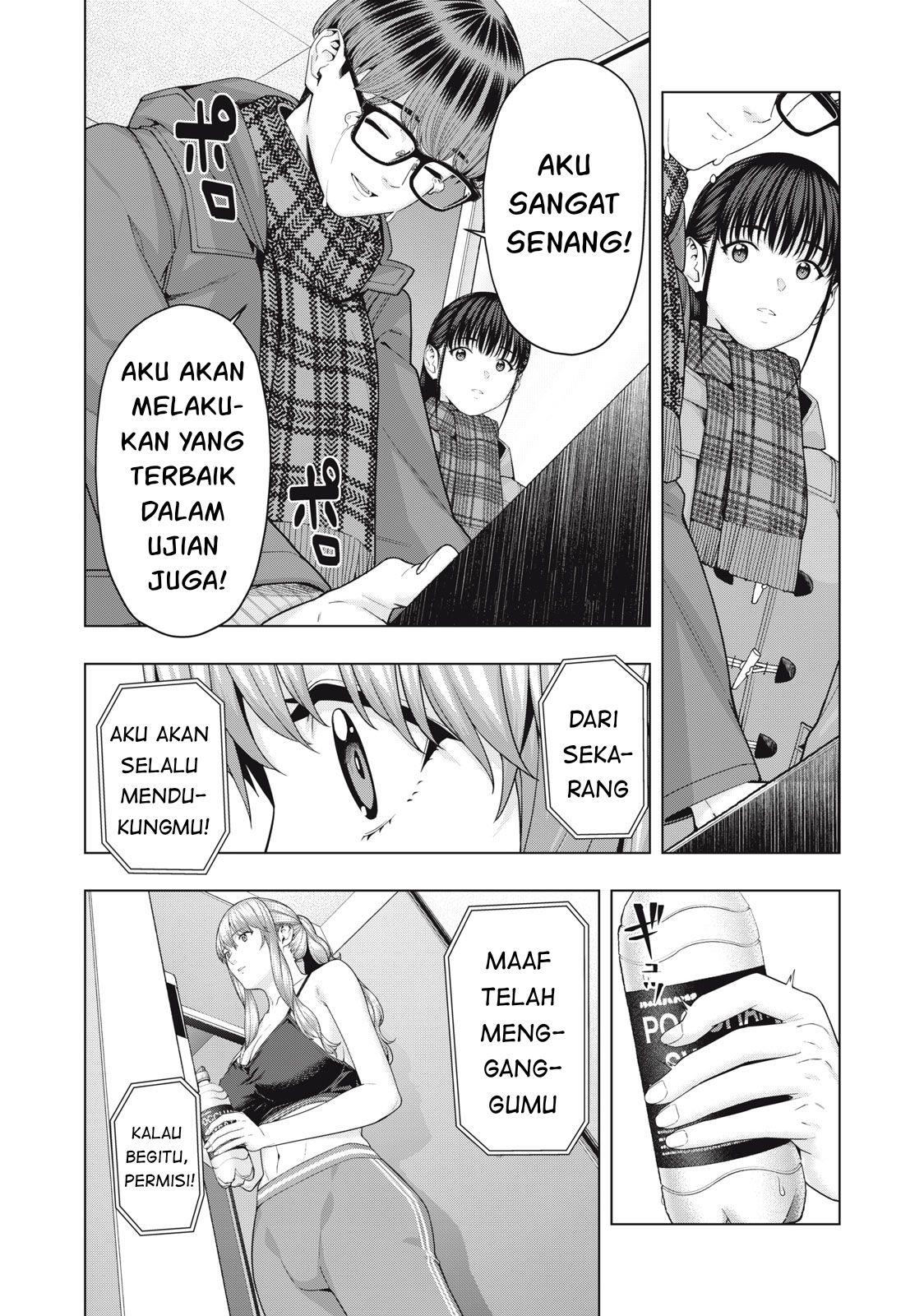 Halaman 66