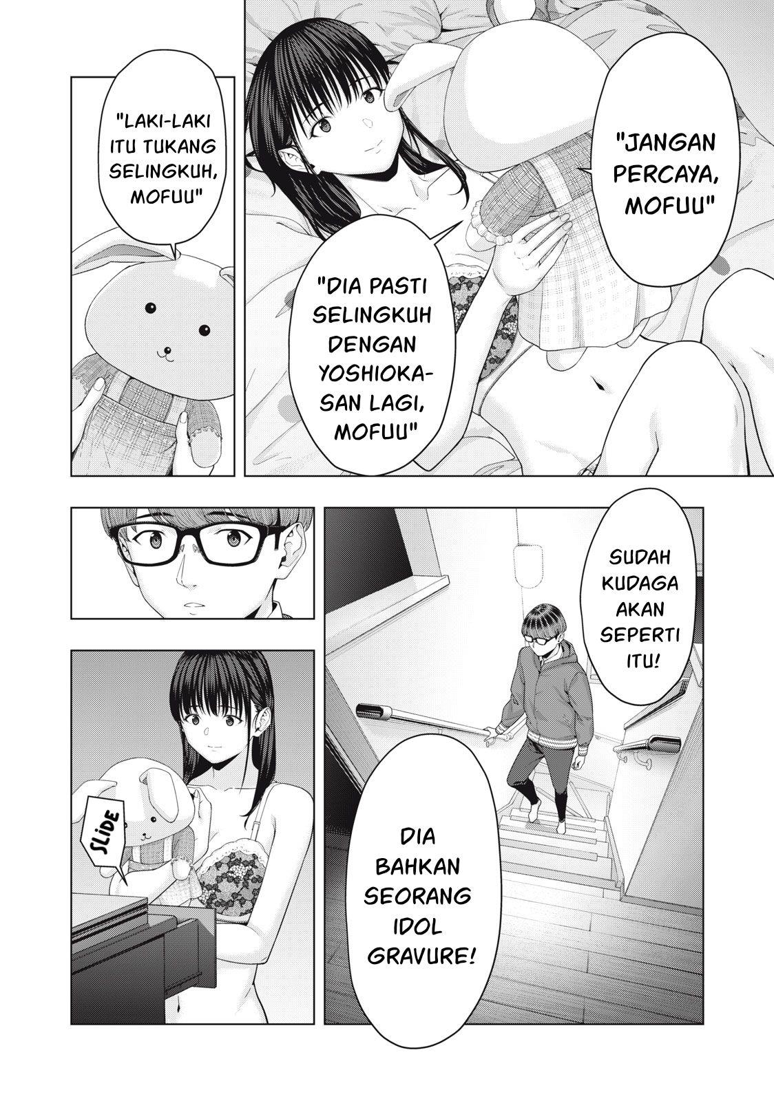 Halaman 16