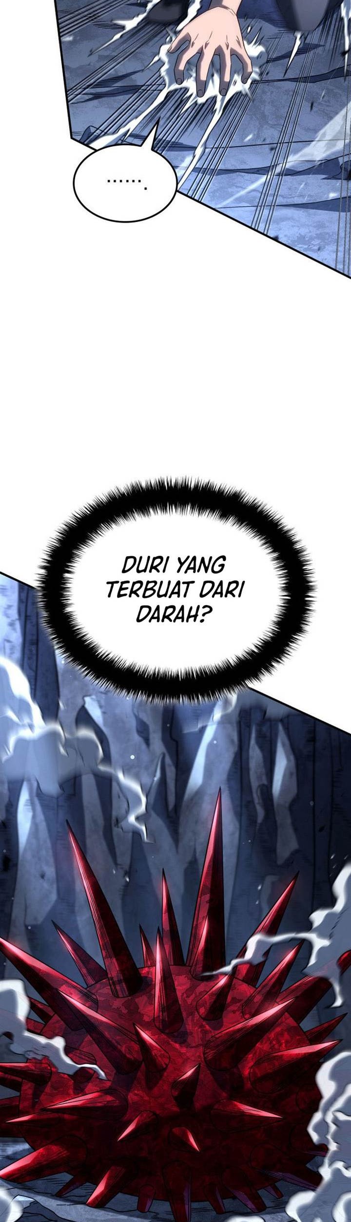 Halaman 59