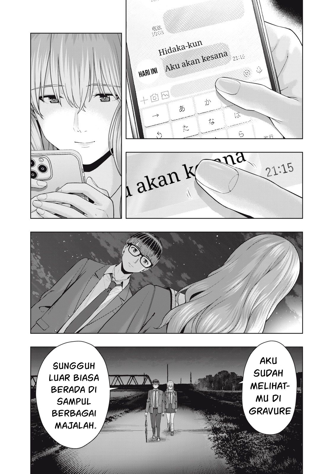Halaman 52