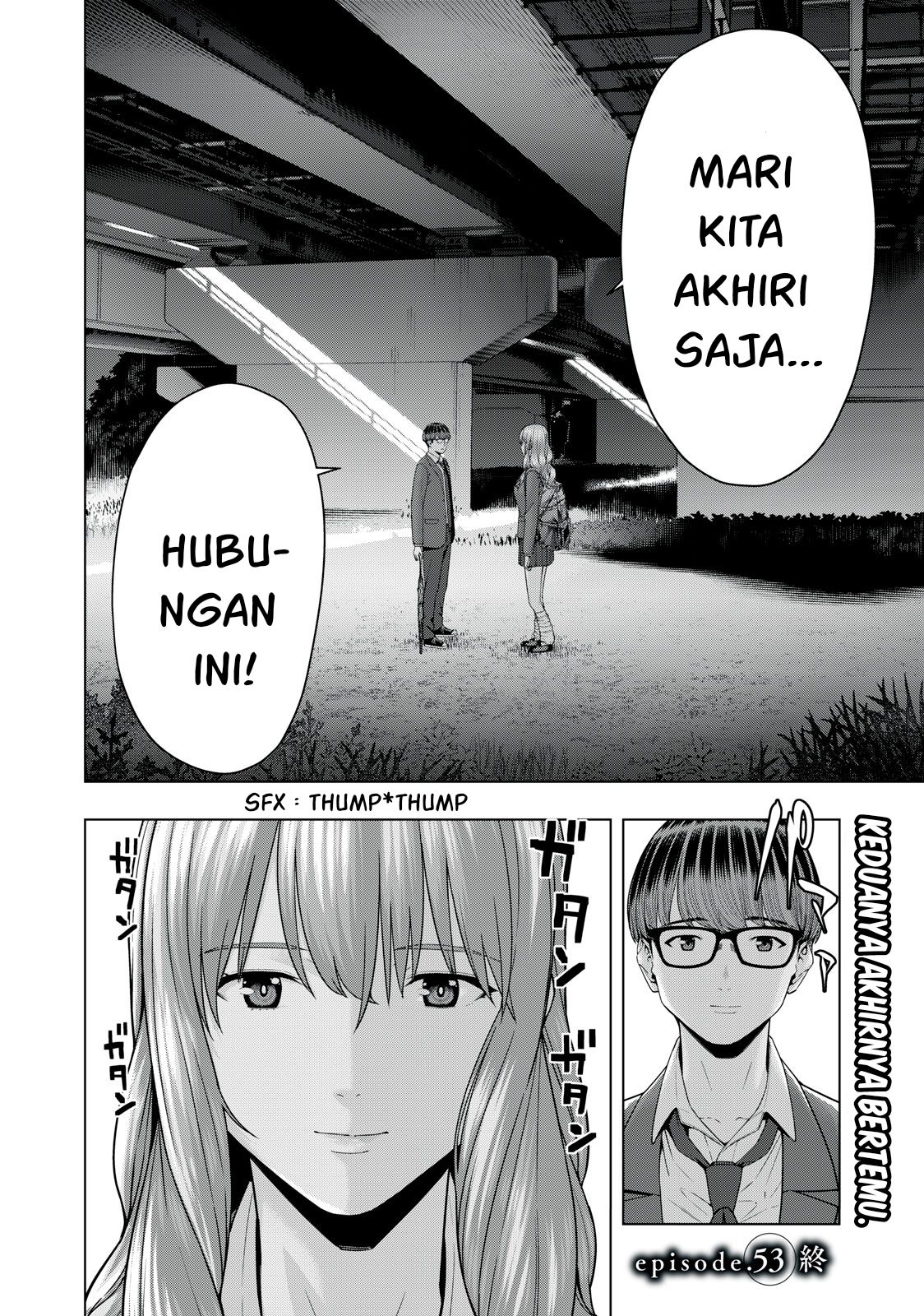 Halaman 54