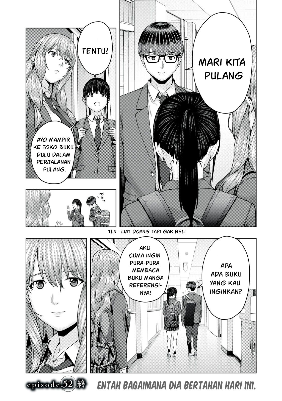 Halaman 343