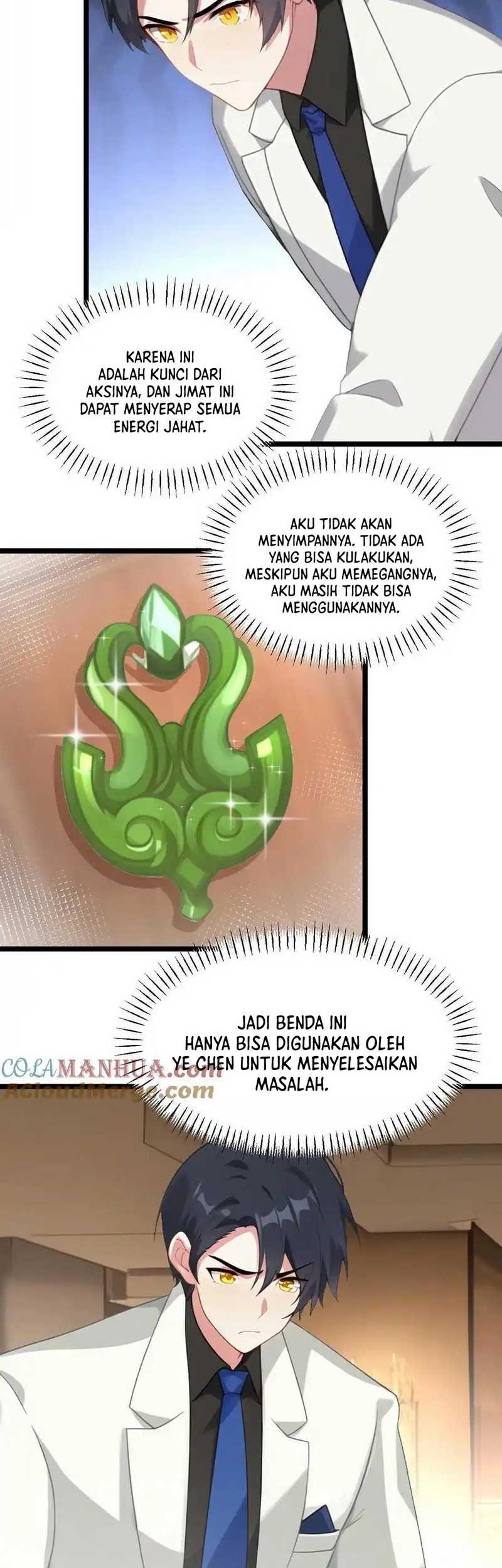 Halaman 13