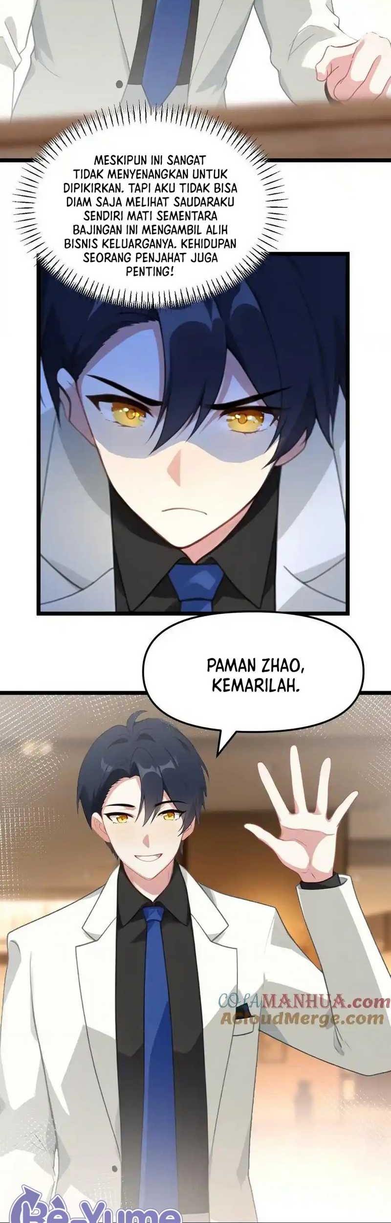 Halaman 14