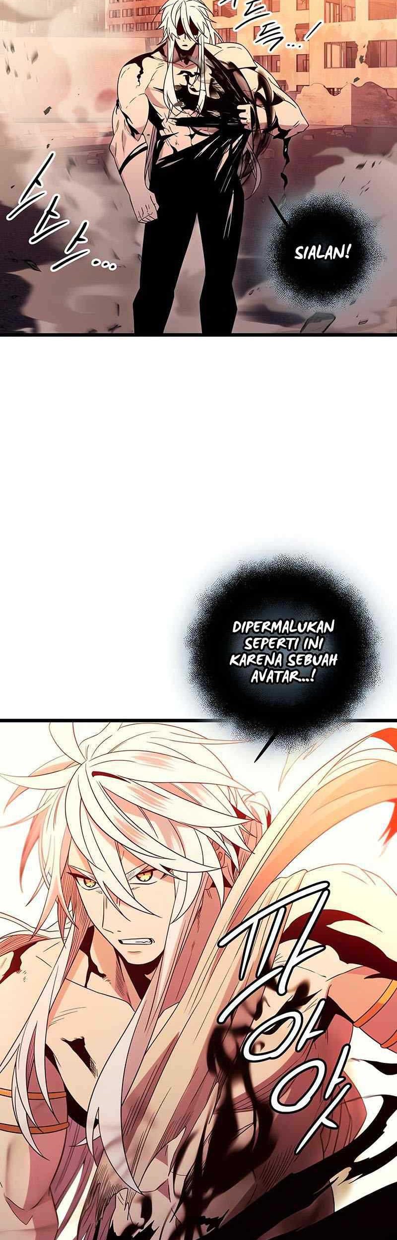 Halaman 47