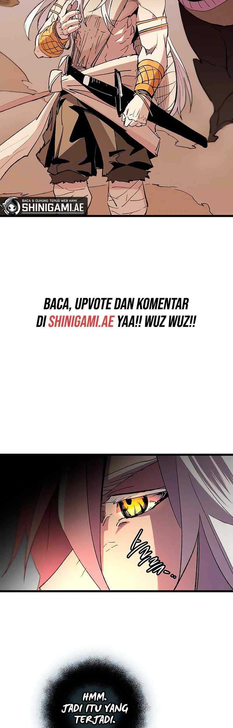 Halaman 60