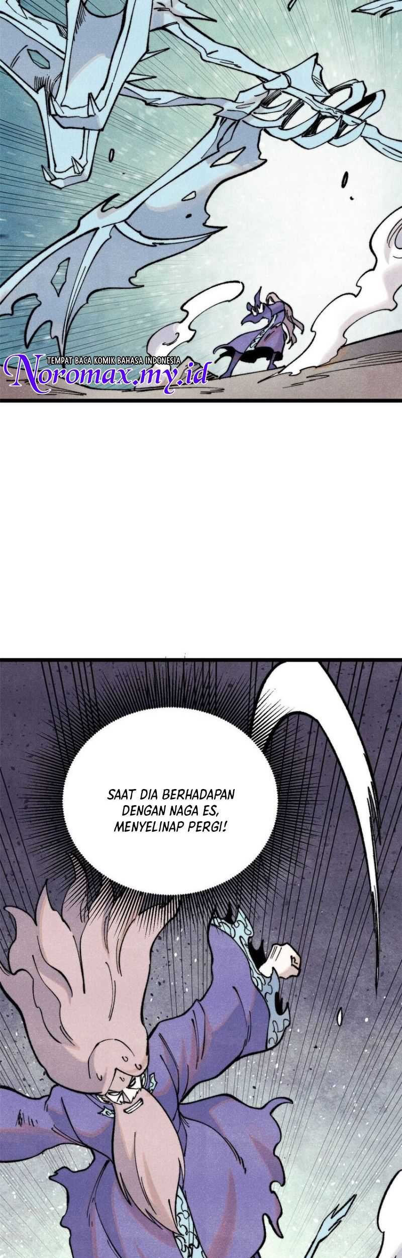 Halaman 33