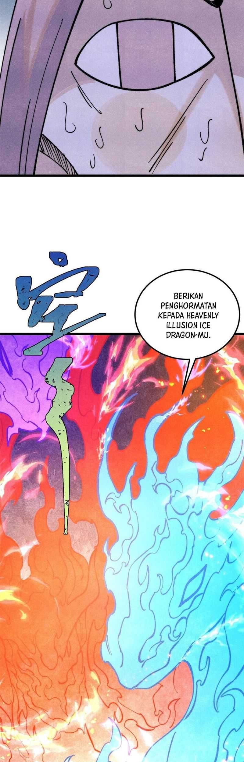 Halaman 37