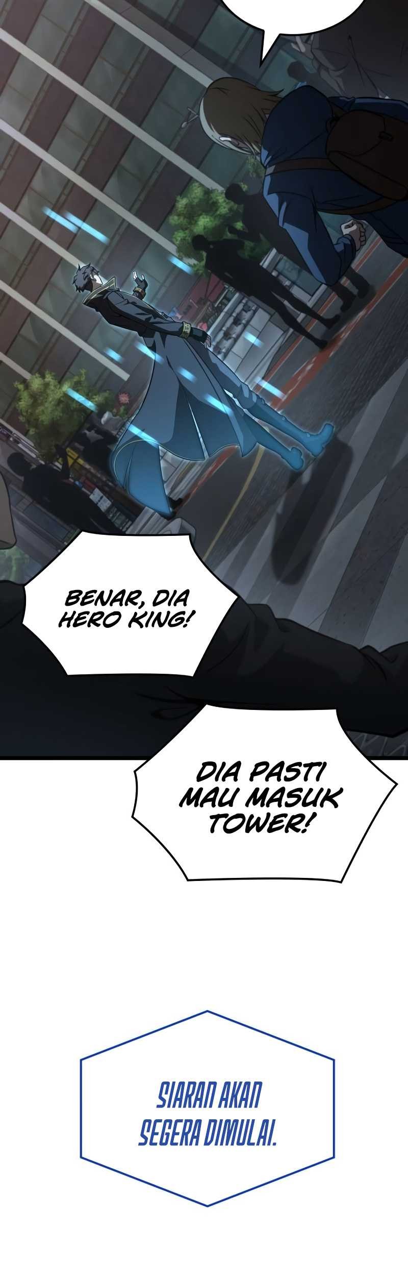 Halaman 132