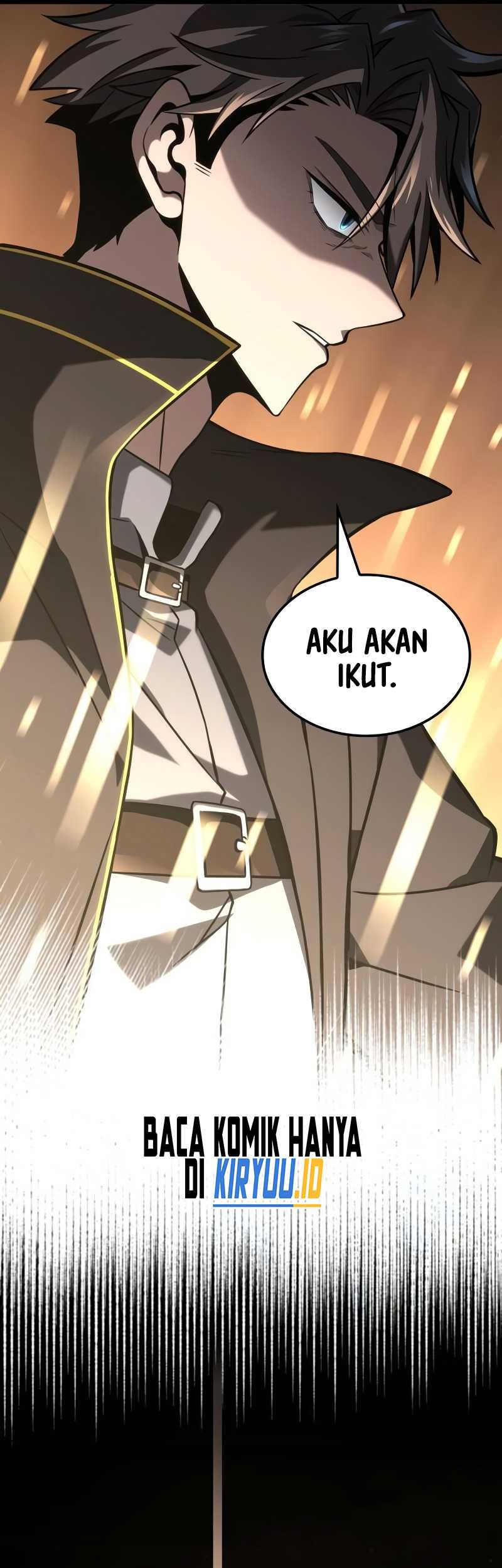 Halaman 134