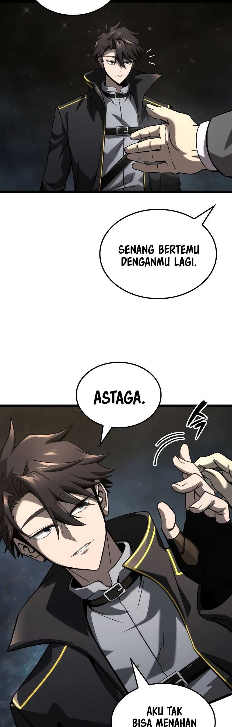 Halaman 137